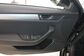 Superb III 3V3 2.0 TSI DSG Ambition (190 Hp) 