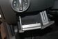 Skoda Superb III 3V3 2.0 TSI DSG Ambition (190 Hp) 