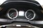 2020 Skoda Superb III 3V3 2.0 TSI DSG Ambition (190 Hp) 