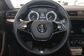 Superb III 3V3 2.0 TSI DSG Ambition (190 Hp) 