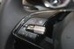 2020 Superb III 3V3 2.0 TSI DSG Ambition (190 Hp) 