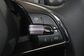Skoda Superb III 3V3 2.0 TSI DSG Ambition (190 Hp) 