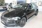 Superb III 3V3 2.0 TSI DSG Ambition (190 Hp) 