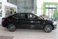 2020 Superb III 3V3 2.0 TSI DSG Ambition (190 Hp) 