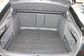 Skoda Superb III 3V3 2.0 TSI DSG Ambition (190 Hp) 