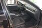 Superb III 3V3 2.0 TSI DSG Ambition (190 Hp) 