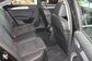 2020 Superb III 3V3 2.0 TSI DSG Ambition (190 Hp) 