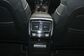 Skoda Superb III 3V3 2.0 TSI DSG Ambition (190 Hp) 