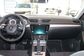 2020 Skoda Superb III 3V3 2.0 TSI DSG Ambition (190 Hp) 