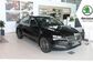 2020 Skoda Superb III 3V3 2.0 TSI DSG Ambition (190 Hp) 