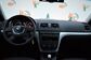 Skoda Yeti 5L 1.8 TSI MT 4x4 Ambition (152 Hp) 