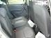 Preview Skoda Yeti