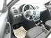 Preview Skoda Yeti