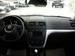 Preview Skoda Yeti