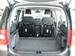 Preview Skoda Yeti