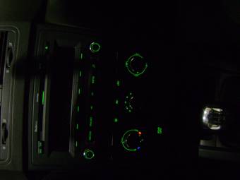 2010 Skoda Yeti Pics