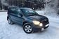 Skoda Yeti 5L 1.2 TSI DSG Ambition (105 Hp) 