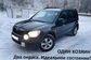 2012 Skoda Yeti 5L 1.2 TSI DSG Ambition (105 Hp) 