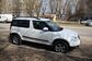 2013 Skoda Yeti 5L 1.4 TSI DSG Ambition (122 Hp) 