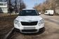 Skoda Yeti 5L 1.4 TSI DSG Ambition (122 Hp) 