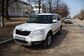 2013 Skoda Yeti 5L 1.4 TSI DSG Ambition (122 Hp) 