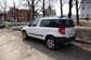 Skoda Yeti 5L 1.4 TSI DSG Ambition (122 Hp) 