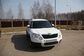 2013 Skoda Yeti 5L 1.4 TSI DSG Ambition (122 Hp) 