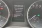 Skoda Yeti 5L 1.4 TSI DSG Elegance (122 Hp) 