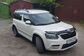 Yeti 5L 1.4 TSI DSG Elegance (122 Hp) 