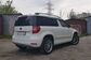 Skoda Yeti 5L 1.4 TSI DSG Elegance (122 Hp) 