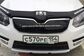 Skoda Yeti 5L 1.4 TSI DSG Elegance (122 Hp) 