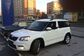 2014 Skoda Yeti 5L 1.4 TSI DSG Elegance (122 Hp) 