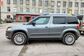 Yeti 5L 1.8 TSI DSG 4x4 Outdoor Adventure (152 Hp) 