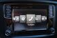 Skoda Yeti 5L 1.8 TSI DSG 4x4 Outdoor Adventure (152 Hp) 