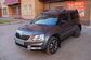 Yeti 5L 1.8 TSI DSG 4x4 Outdoor Adventure (152 Hp) 