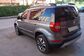 Skoda Yeti 5L 1.8 TSI DSG 4x4 Outdoor Adventure (152 Hp) 