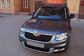 2015 Skoda Yeti 5L 1.8 TSI DSG 4x4 Outdoor Adventure (152 Hp) 