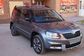 2015 Yeti 5L 1.8 TSI DSG 4x4 Outdoor Adventure (152 Hp) 