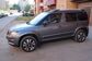 2015 skoda yeti