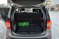 2016 Skoda Yeti 5L 1.6 MPI AT Ambition Hockey Edition Outdoor (110 Hp) 