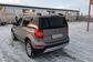 Skoda Yeti 5L 1.6 MPI AT Ambition Hockey Edition Outdoor (110 Hp) 