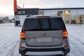 2016 Skoda Yeti 5L 1.6 MPI AT Ambition Hockey Edition Outdoor (110 Hp) 