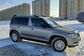 2016 skoda yeti