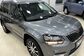 2017 Skoda Yeti 5L 1.6 MPI AT Adventure Outdoor (110 Hp) 