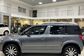 Skoda Yeti 5L 1.6 MPI AT Adventure Outdoor (110 Hp) 