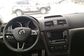 Skoda Yeti 5L 1.8 TSI DSG 4x4 Style Outdoor (152 Hp) 