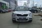 2018 Yeti 5L 1.8 TSI DSG 4x4 Style Outdoor (152 Hp) 