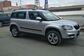 2018 Skoda Yeti 5L 1.8 TSI DSG 4x4 Style Outdoor (152 Hp) 