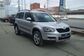 Yeti 5L 1.8 TSI DSG 4x4 Style Outdoor (152 Hp) 