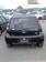 Preview Forfour
